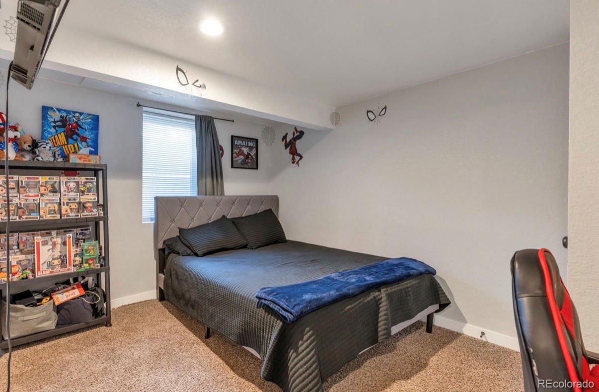 9271 Travis Street Thornton CO 80229