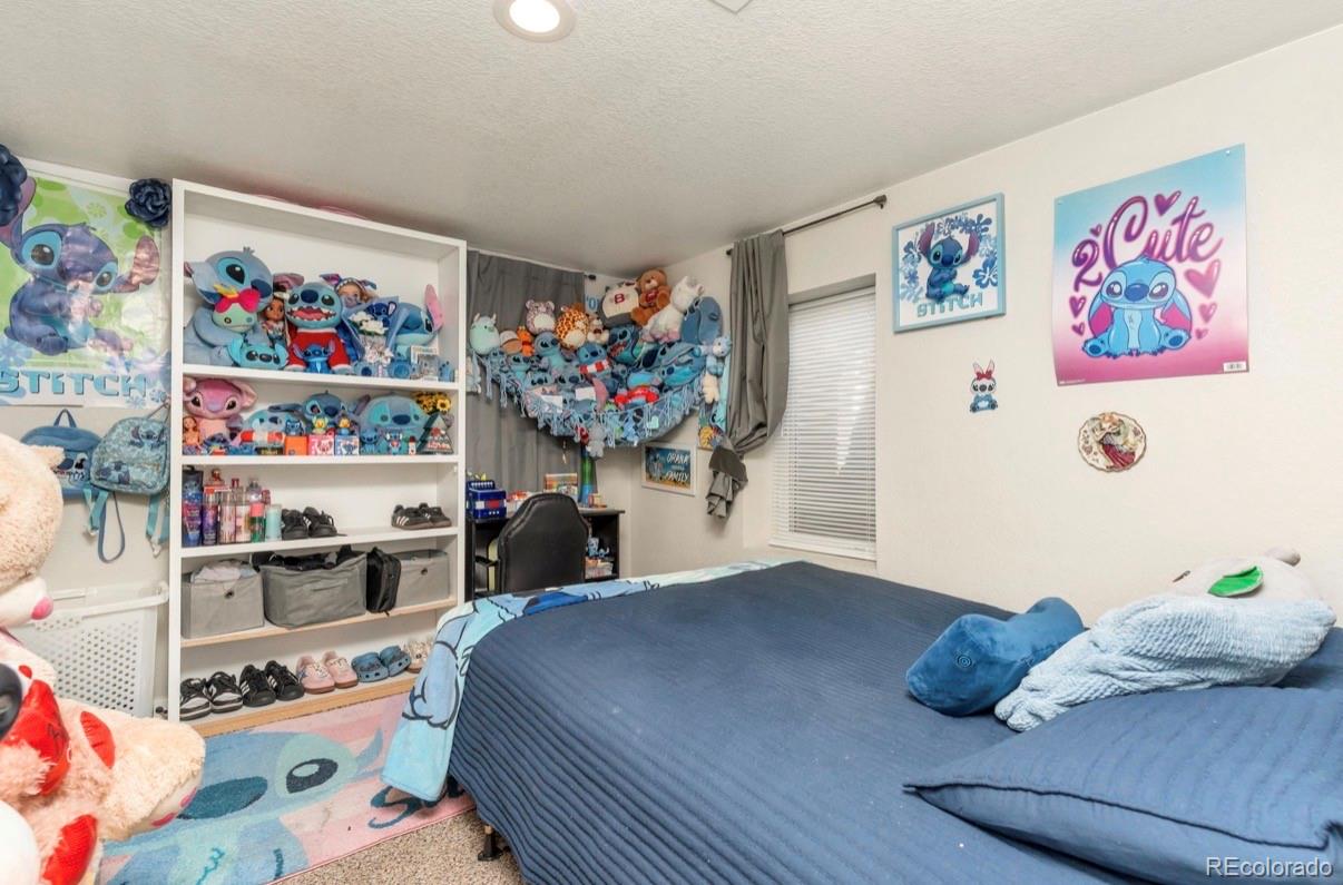 9271 Travis Street Thornton CO 80229