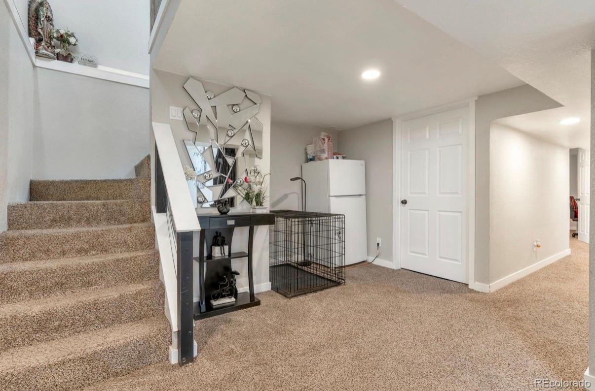 9271 Travis Street Thornton CO 80229