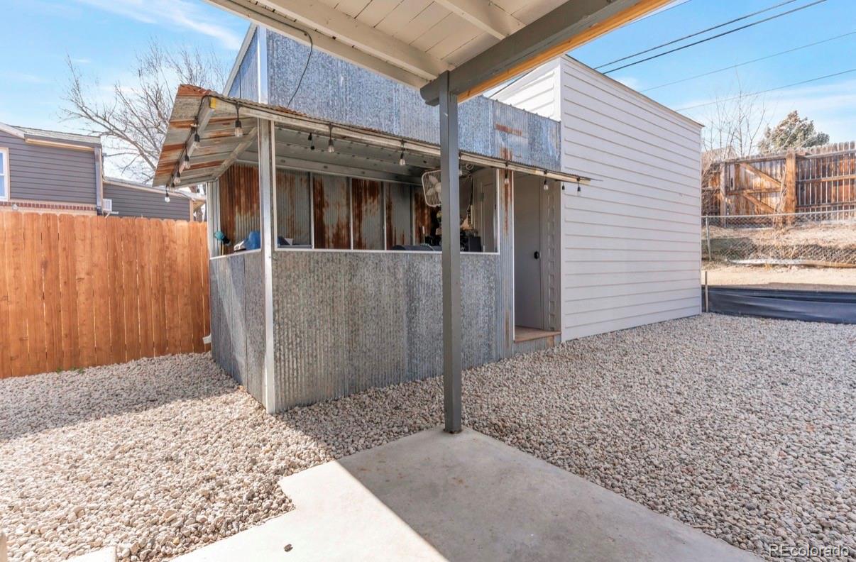 9271 Travis Street Thornton CO 80229