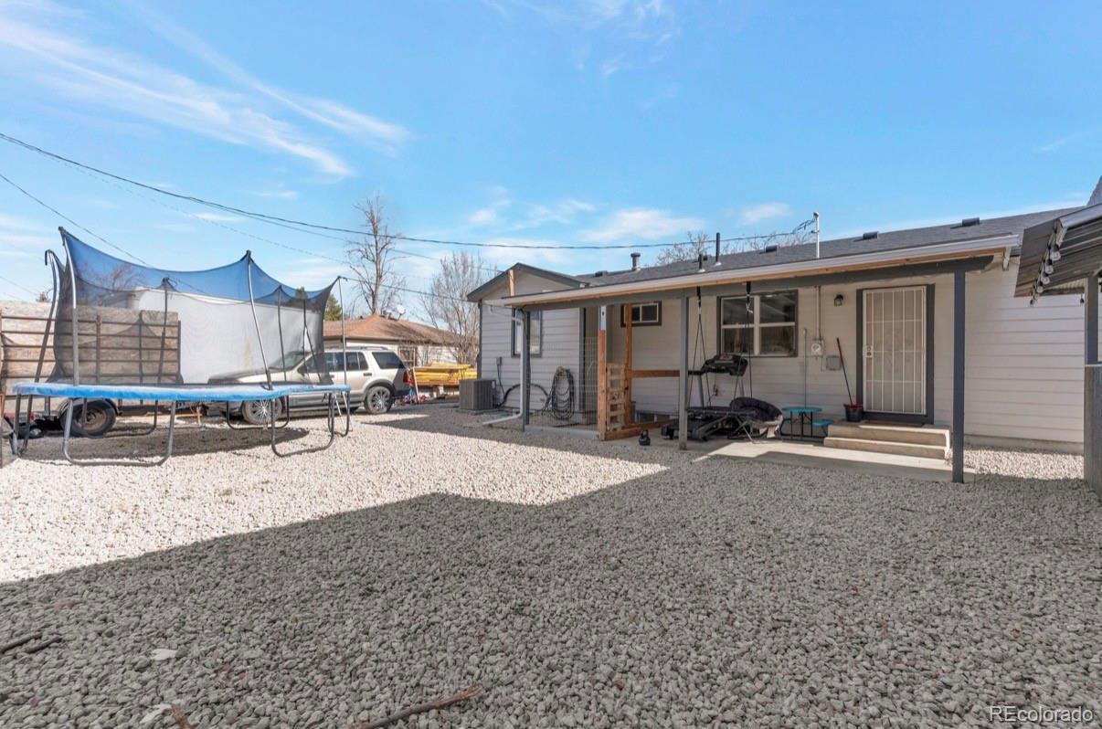 9271 Travis Street Thornton CO 80229
