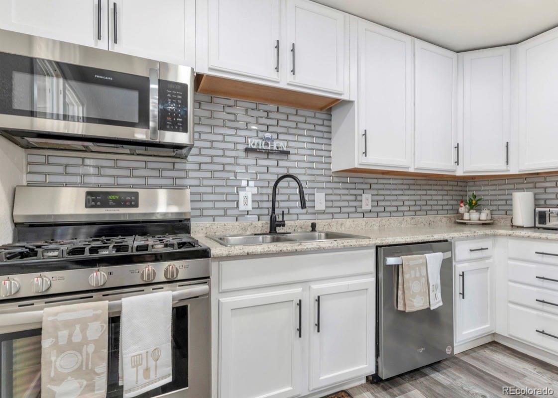 9271 Travis Street Thornton CO 80229