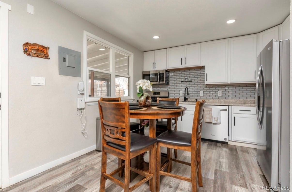9271 Travis Street Thornton CO 80229