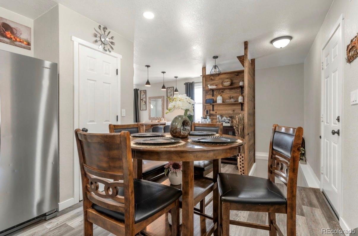 9271 Travis Street Thornton CO 80229