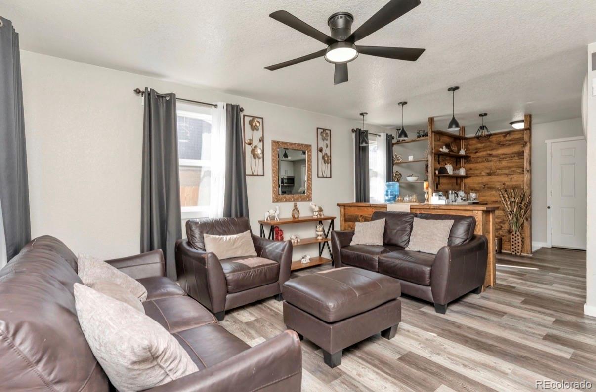 9271 Travis Street Thornton CO 80229