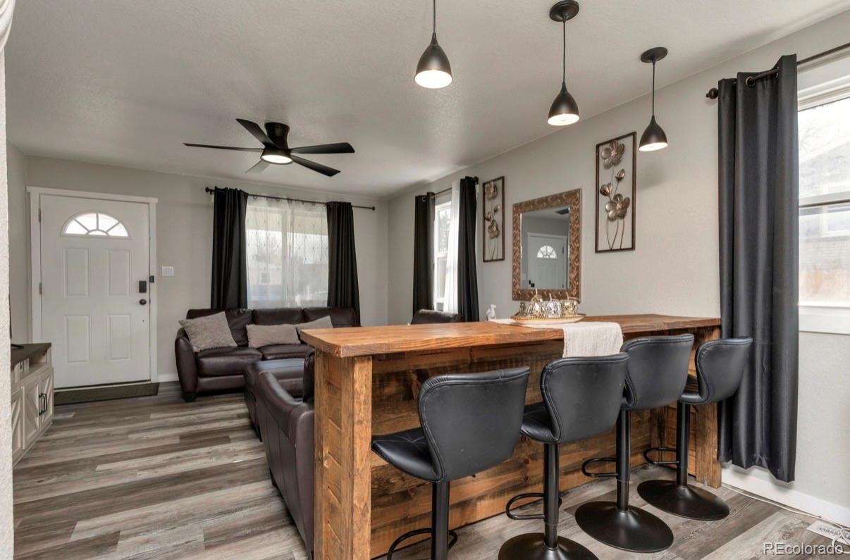 9271 Travis Street Thornton CO 80229