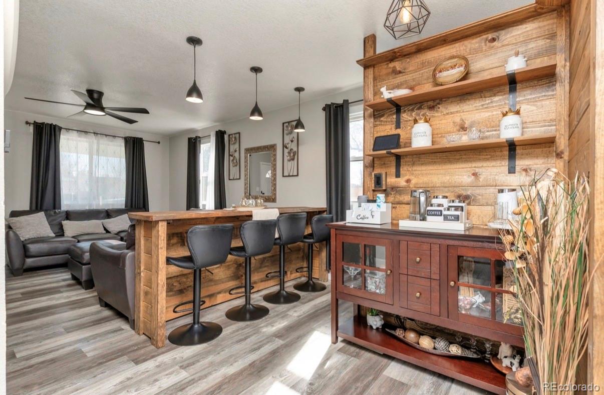 9271 Travis Street Thornton CO 80229