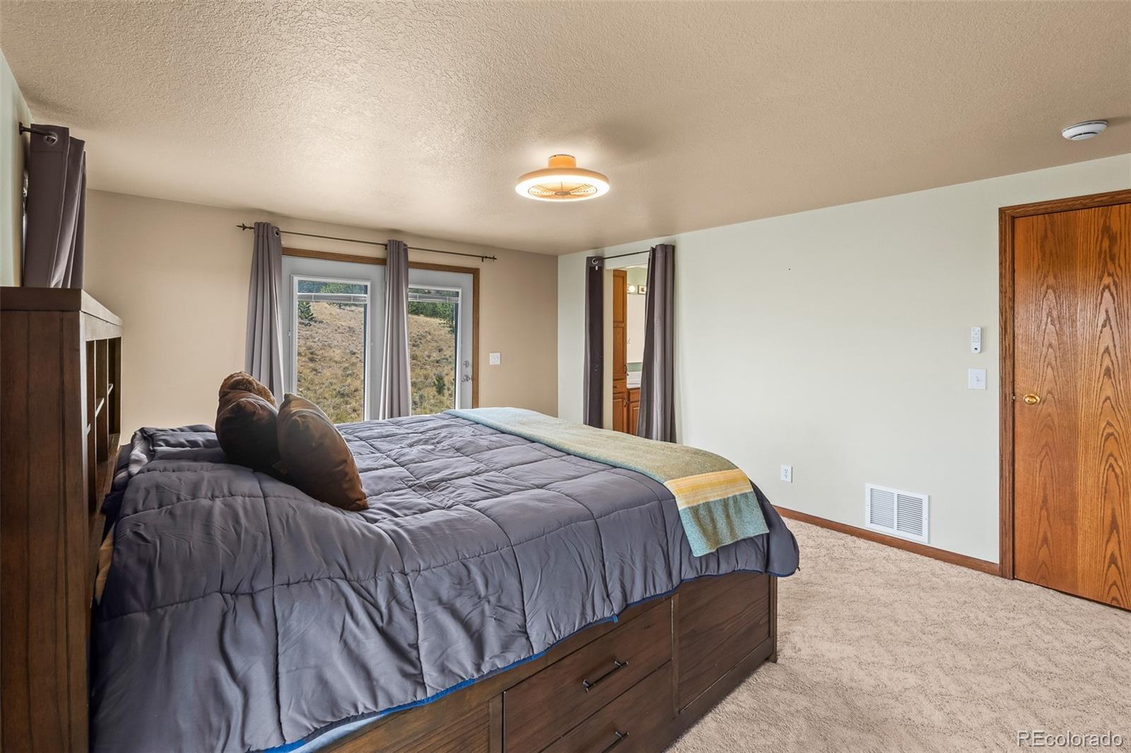 6037 Ranch Road Hartsel CO 80449