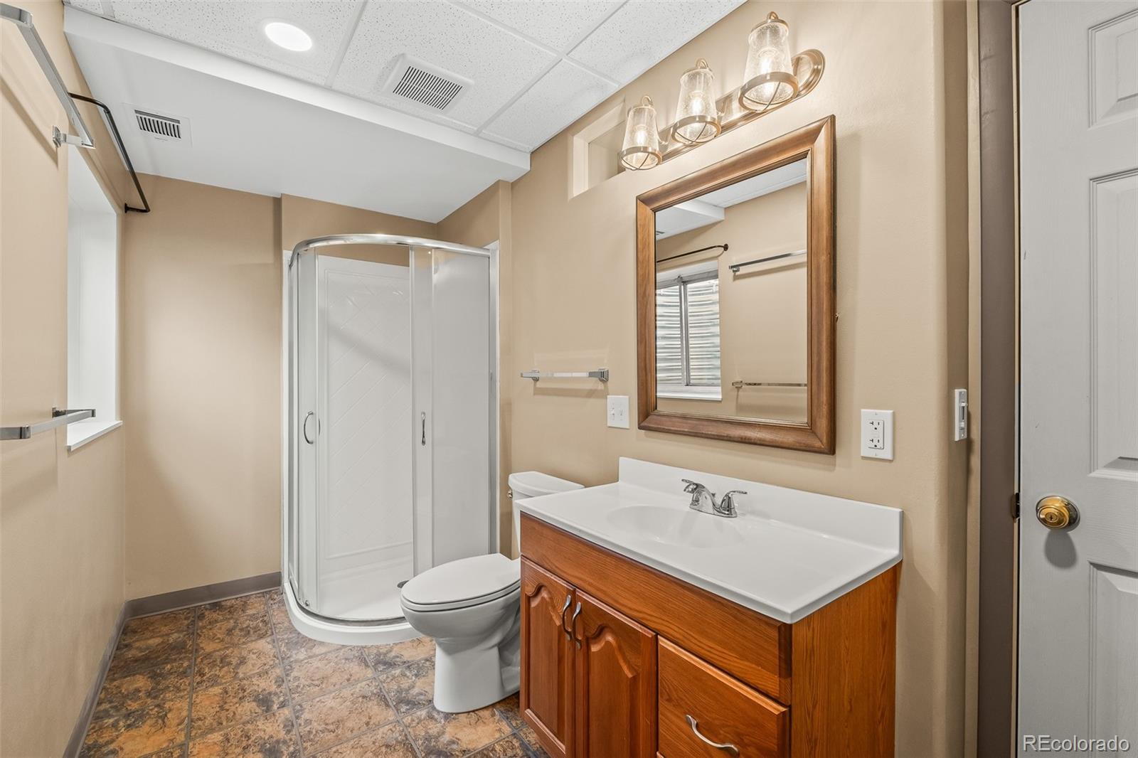 6037 Ranch Road Hartsel CO 80449