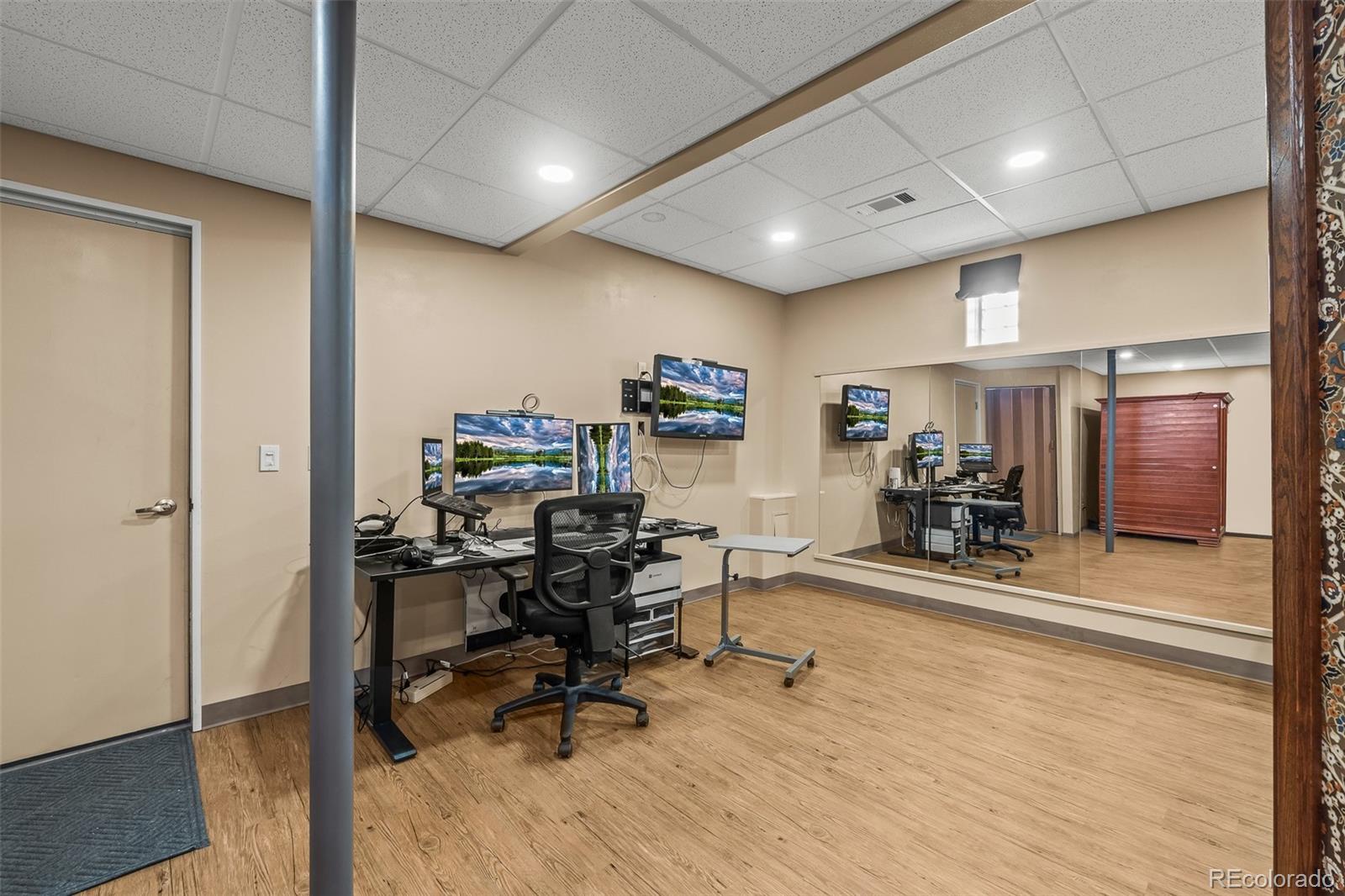 6037 Ranch Road Hartsel CO 80449