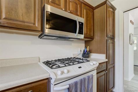 7936 Eaton Street Arvada CO 80003