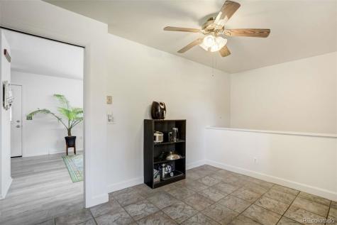 7936 Eaton Street Arvada CO 80003