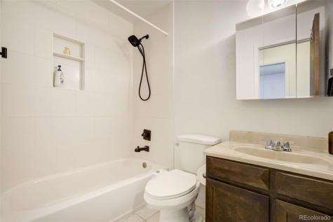 7936 Eaton Street Arvada CO 80003