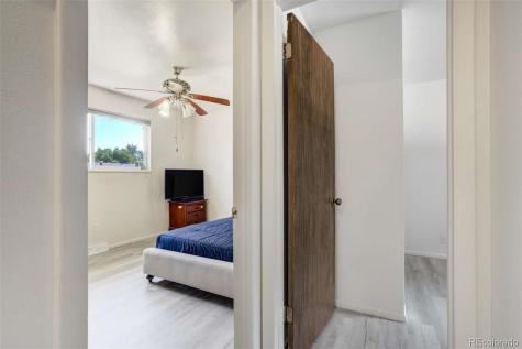 7936 Eaton Street Arvada CO 80003