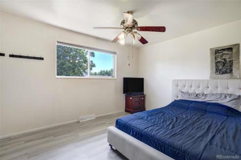 7936 Eaton Street Arvada CO 80003