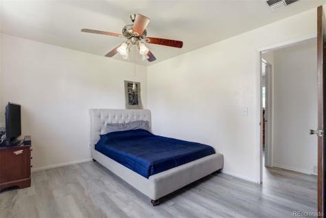 7936 Eaton Street Arvada CO 80003