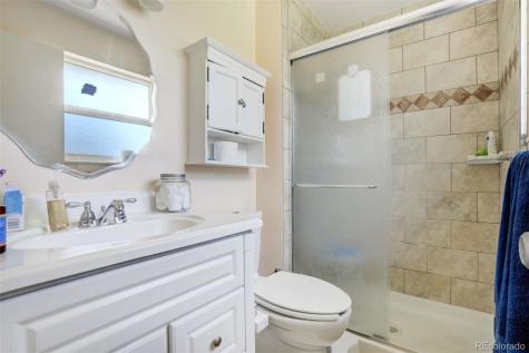 7936 Eaton Street Arvada CO 80003