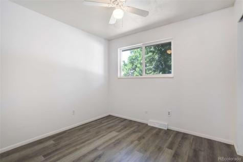 7936 Eaton Street Arvada CO 80003