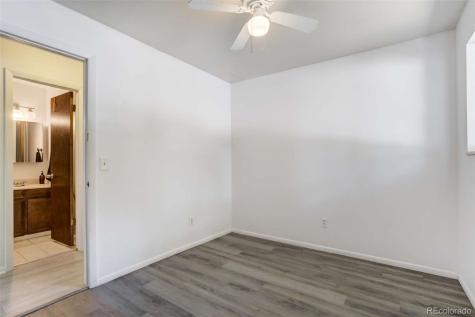 7936 Eaton Street Arvada CO 80003