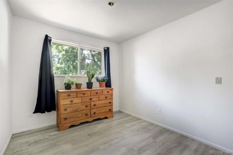 7936 Eaton Street Arvada CO 80003