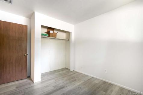 7936 Eaton Street Arvada CO 80003