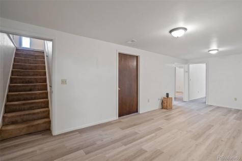 7936 Eaton Street Arvada CO 80003