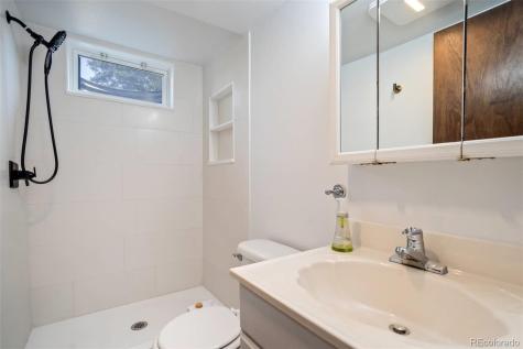 7936 Eaton Street Arvada CO 80003