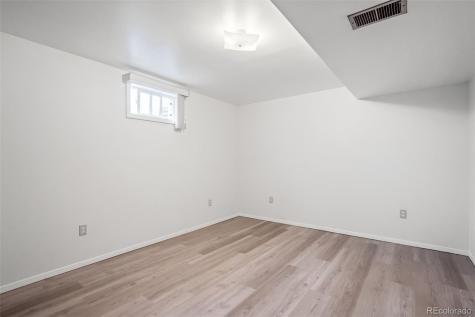 7936 Eaton Street Arvada CO 80003