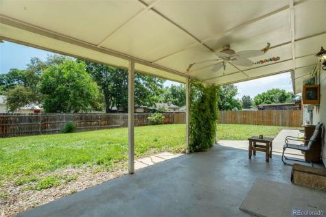 7936 Eaton Street Arvada CO 80003