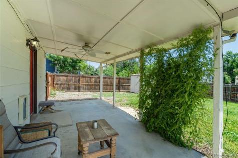 7936 Eaton Street Arvada CO 80003