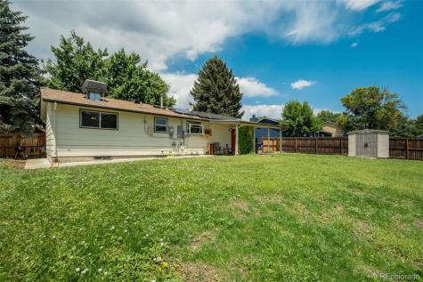 7936 Eaton Street Arvada CO 80003