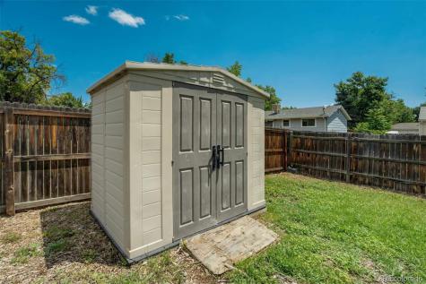 7936 Eaton Street Arvada CO 80003