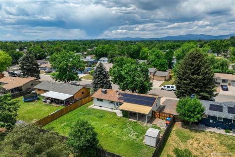 7936 Eaton Street Arvada CO 80003