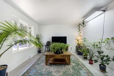 7936 Eaton Street Arvada CO 80003