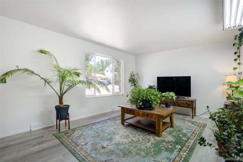 7936 Eaton Street Arvada CO 80003