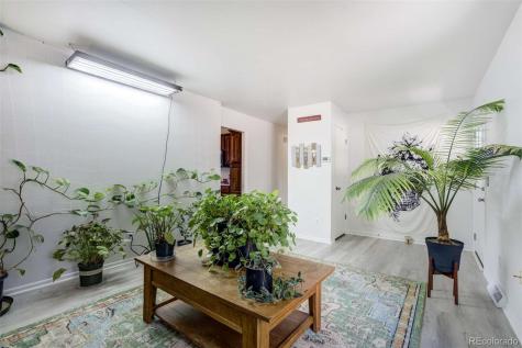 7936 Eaton Street Arvada CO 80003