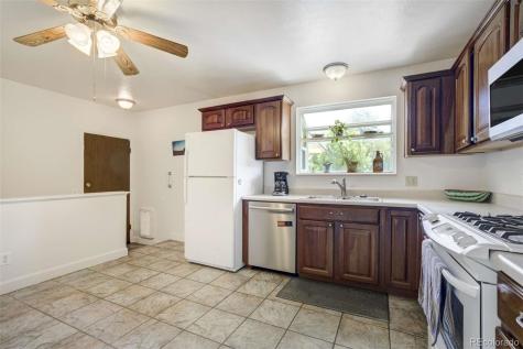 7936 Eaton Street Arvada CO 80003