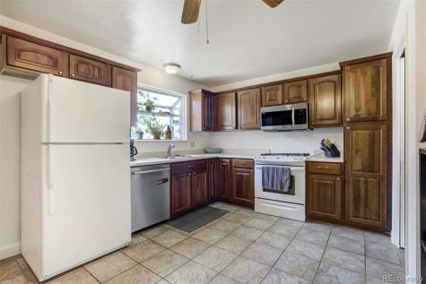 7936 Eaton Street Arvada CO 80003