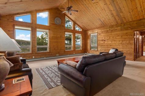 16382 Falcon Drive Nathrop CO 81236