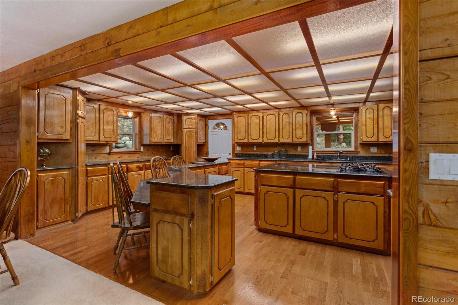 16382 Falcon Drive Nathrop CO 81236