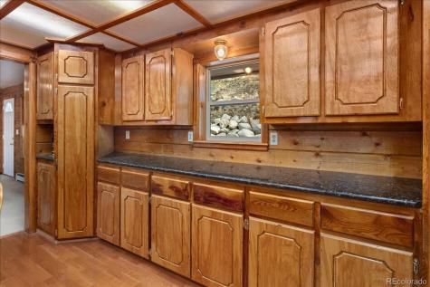 16382 Falcon Drive Nathrop CO 81236