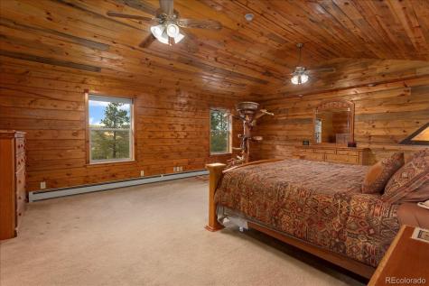 16382 Falcon Drive Nathrop CO 81236