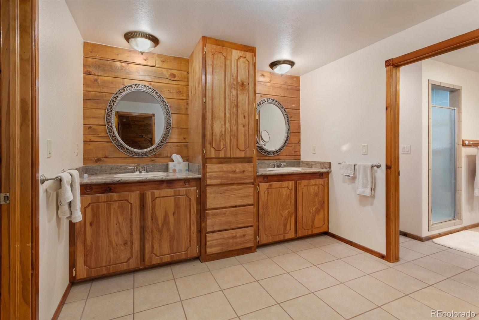 16382 Falcon Drive Nathrop CO 81236