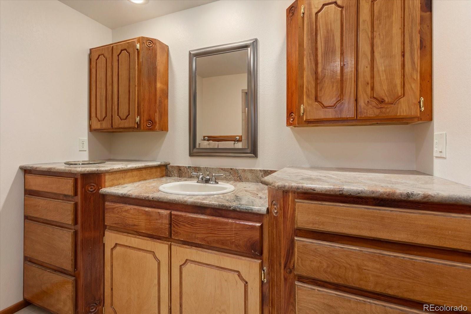 16382 Falcon Drive Nathrop CO 81236