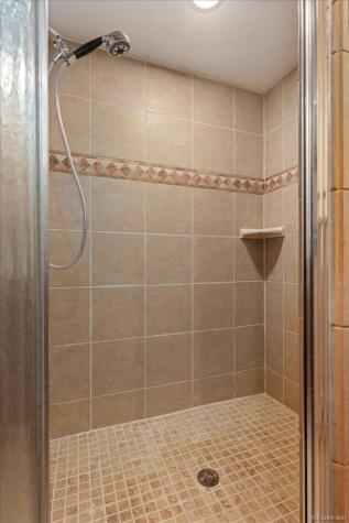 16382 Falcon Drive Nathrop CO 81236
