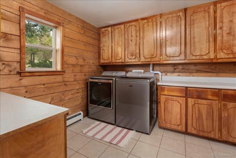 16382 Falcon Drive Nathrop CO 81236