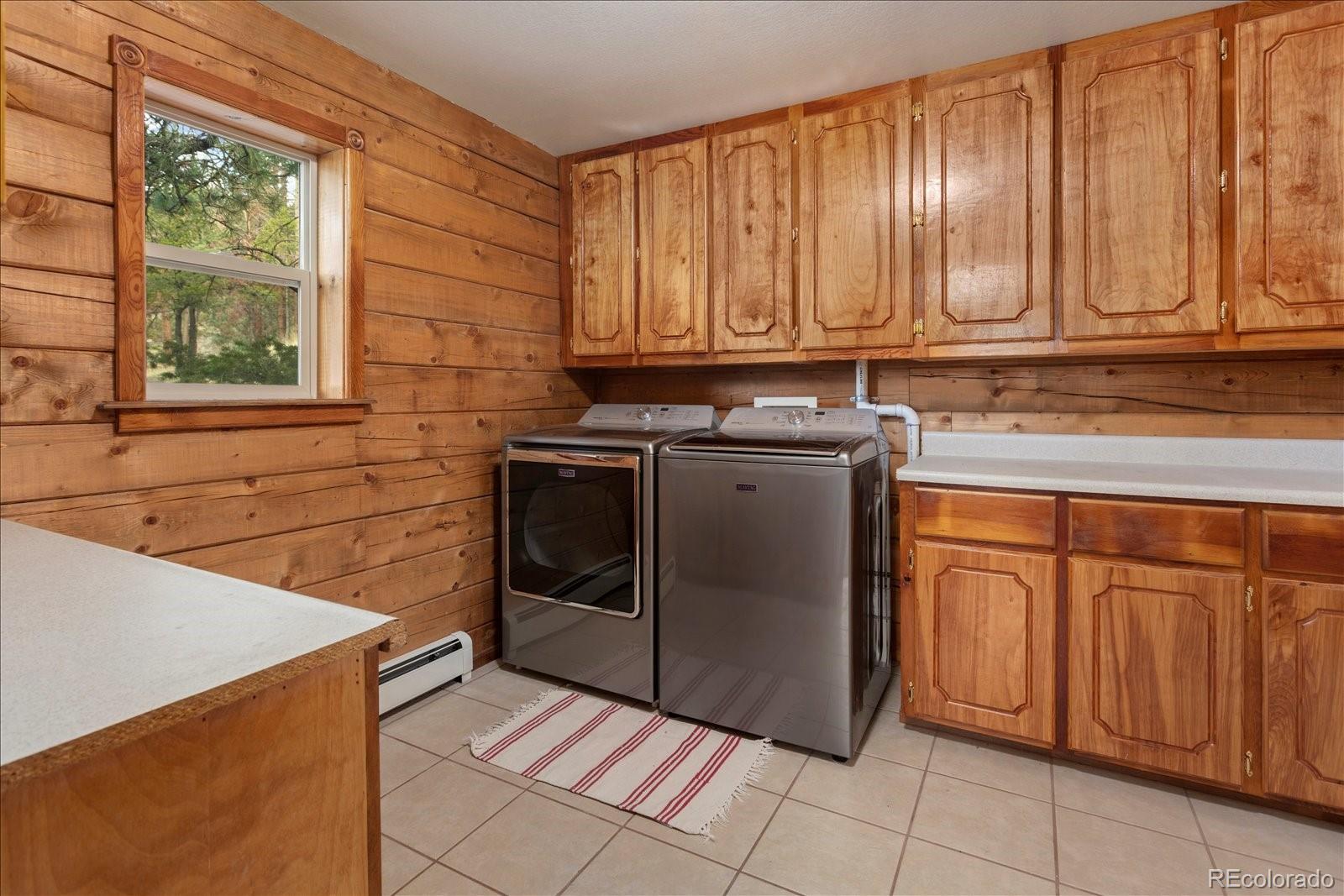 16382 Falcon Drive Nathrop CO 81236