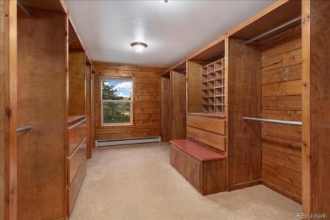 16382 Falcon Drive Nathrop CO 81236