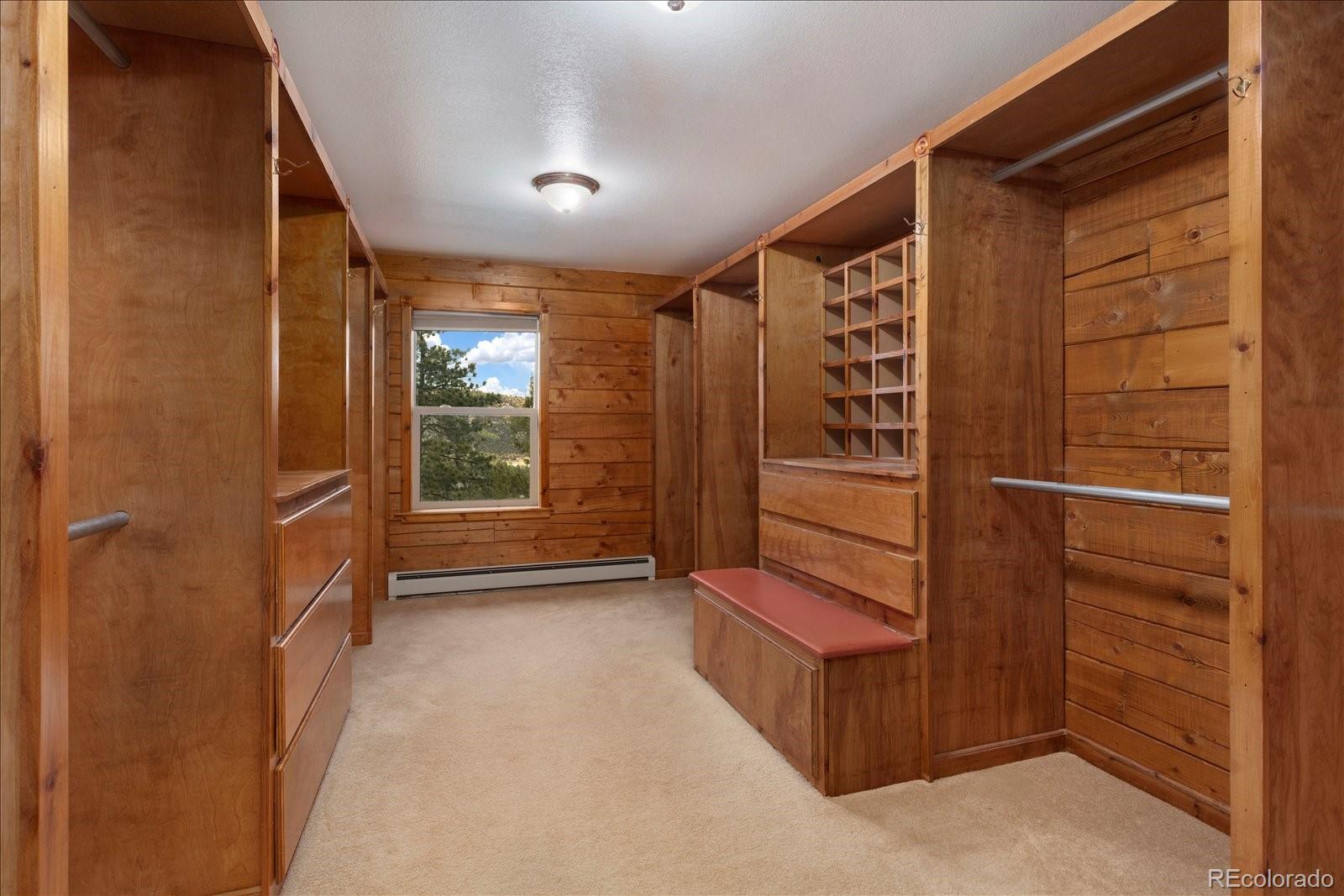 16382 Falcon Drive Nathrop CO 81236