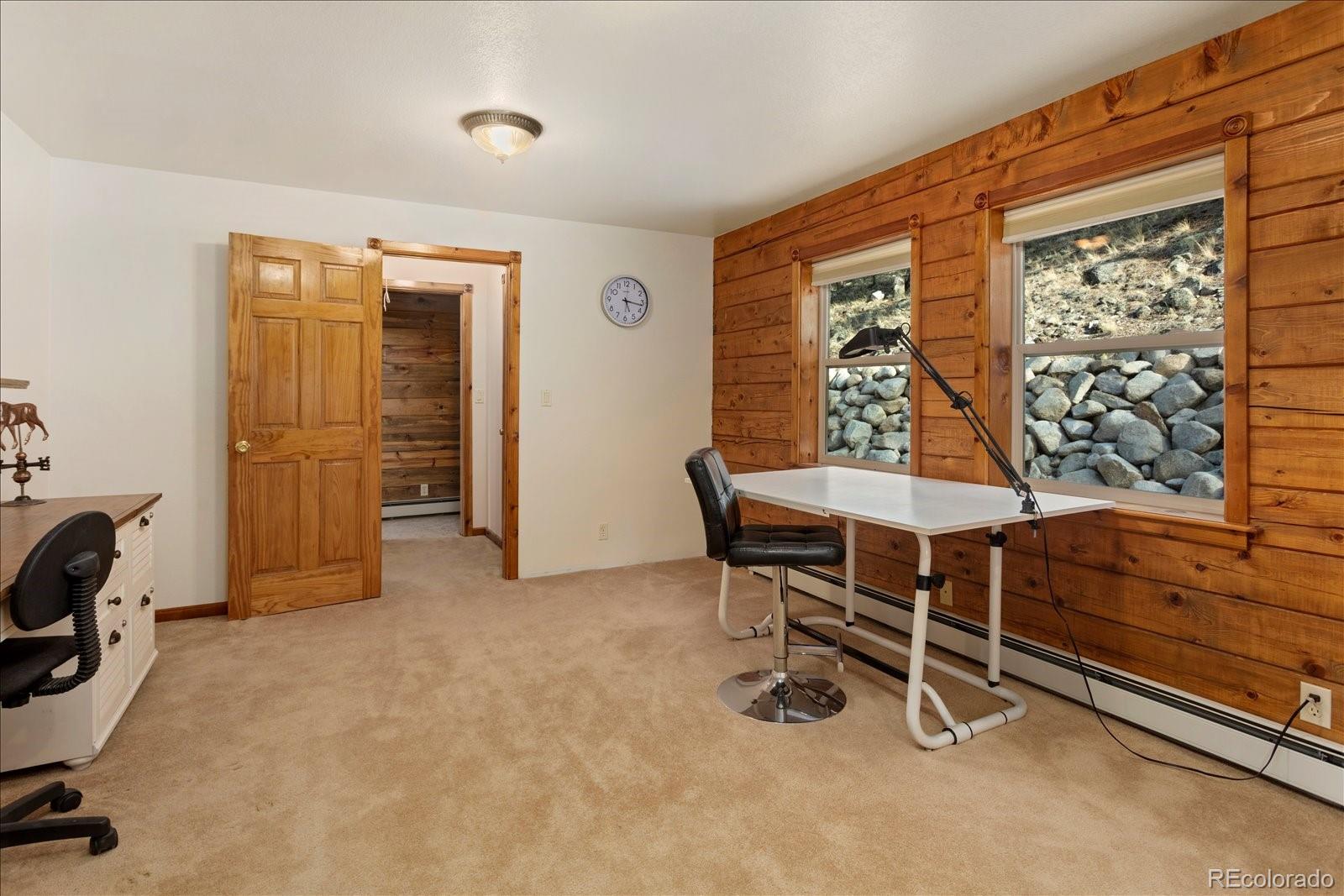 16382 Falcon Drive Nathrop CO 81236
